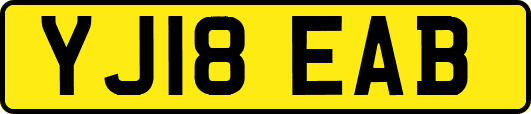 YJ18EAB