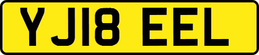 YJ18EEL