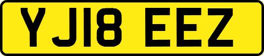 YJ18EEZ