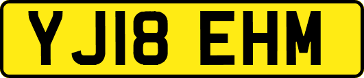 YJ18EHM