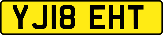 YJ18EHT