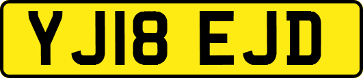 YJ18EJD