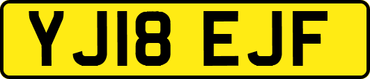 YJ18EJF