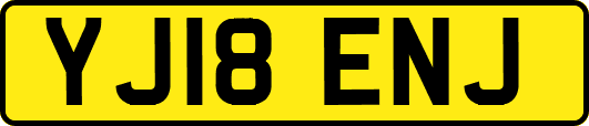 YJ18ENJ