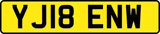 YJ18ENW