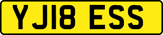 YJ18ESS