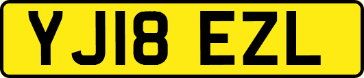 YJ18EZL