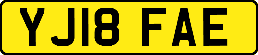 YJ18FAE