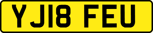 YJ18FEU