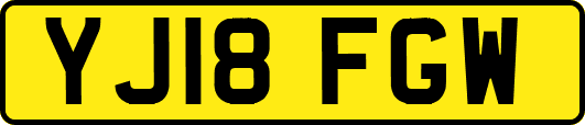 YJ18FGW