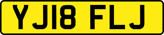 YJ18FLJ