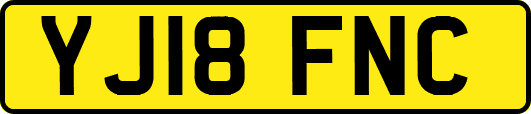 YJ18FNC