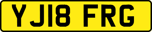 YJ18FRG