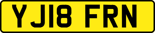 YJ18FRN