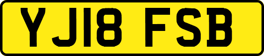 YJ18FSB