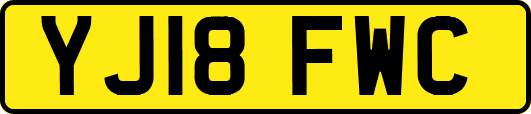 YJ18FWC