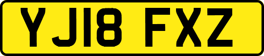 YJ18FXZ