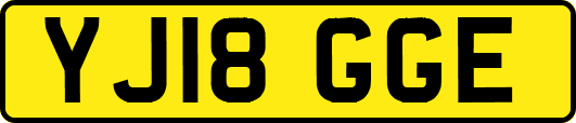 YJ18GGE