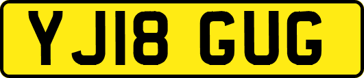 YJ18GUG