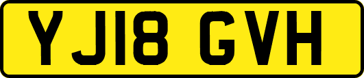 YJ18GVH