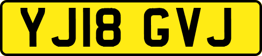 YJ18GVJ