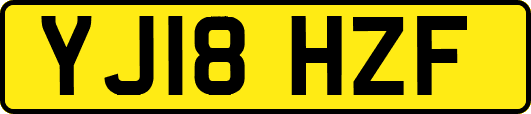 YJ18HZF