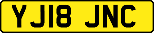 YJ18JNC
