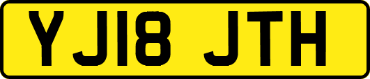 YJ18JTH