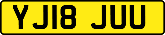 YJ18JUU