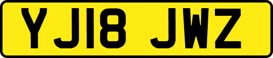 YJ18JWZ