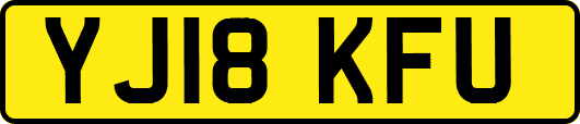 YJ18KFU