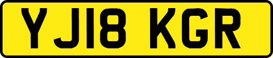 YJ18KGR