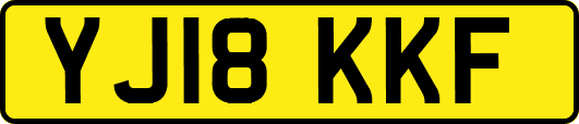YJ18KKF