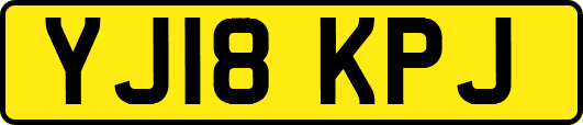YJ18KPJ
