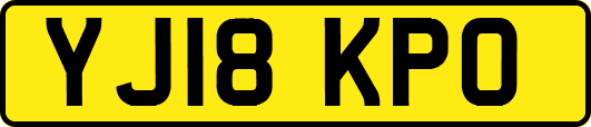 YJ18KPO