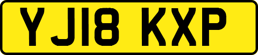 YJ18KXP