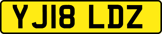 YJ18LDZ