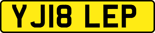 YJ18LEP