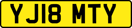 YJ18MTY