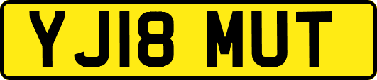 YJ18MUT