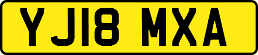 YJ18MXA
