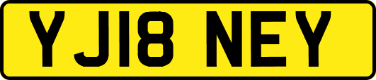 YJ18NEY