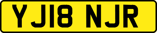 YJ18NJR
