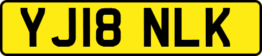 YJ18NLK