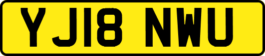 YJ18NWU