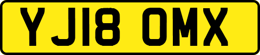 YJ18OMX