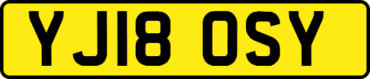 YJ18OSY