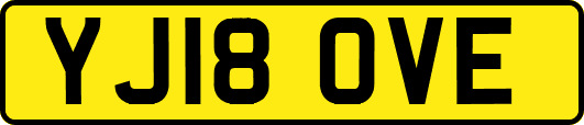 YJ18OVE