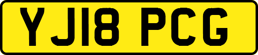 YJ18PCG