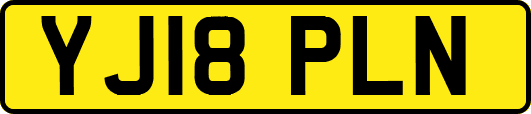 YJ18PLN